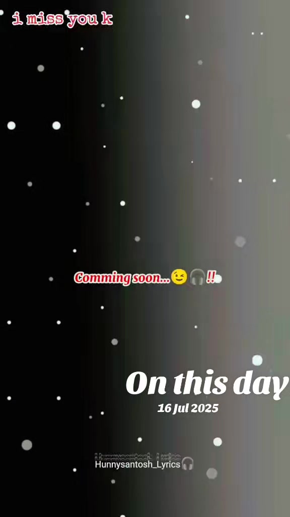 @Dipesh Kumar yadav