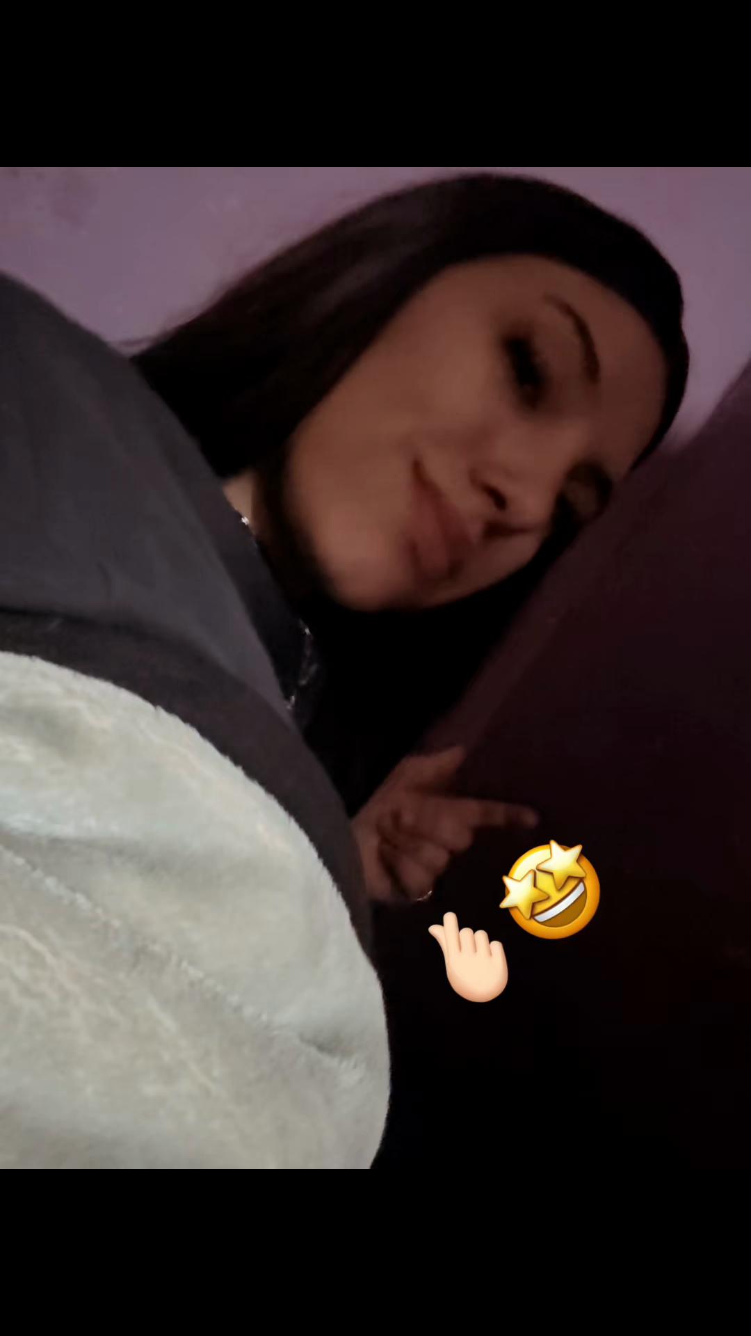 @La china🫰🏻🥷🏻💋