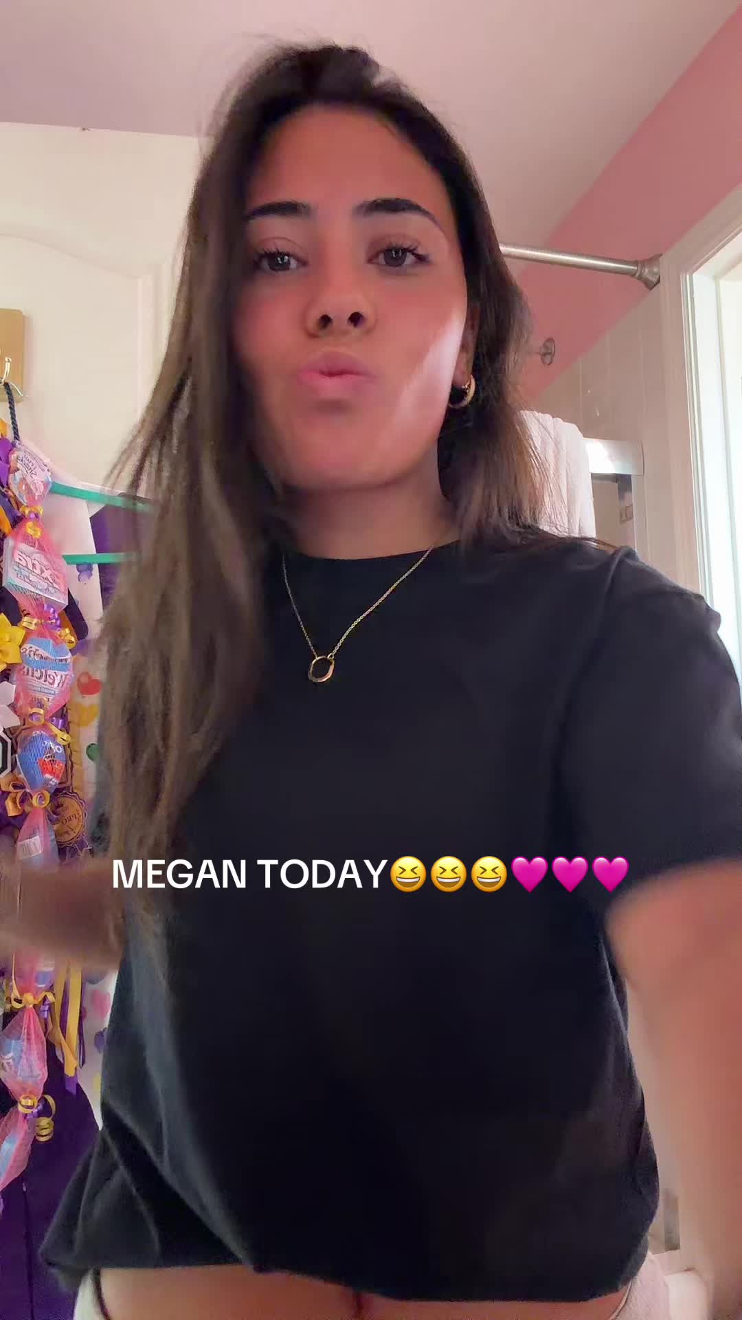 @lexichickennugget69