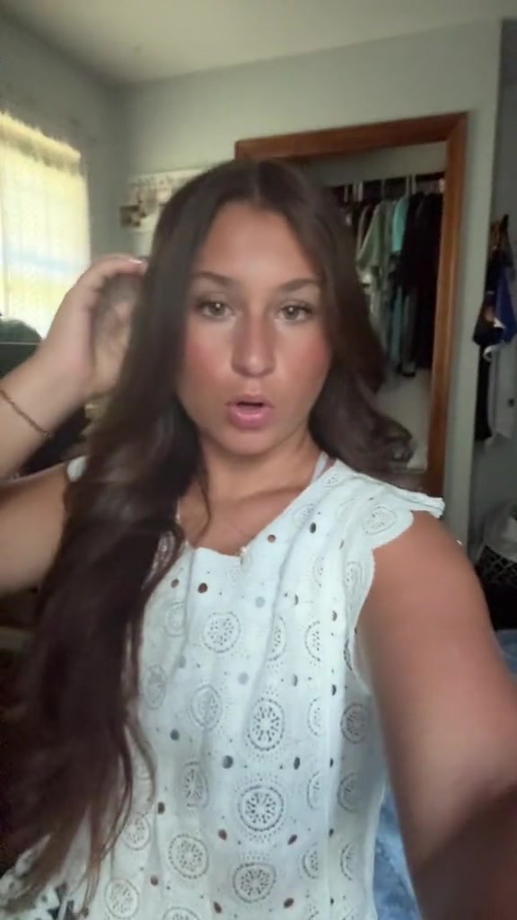@layla j