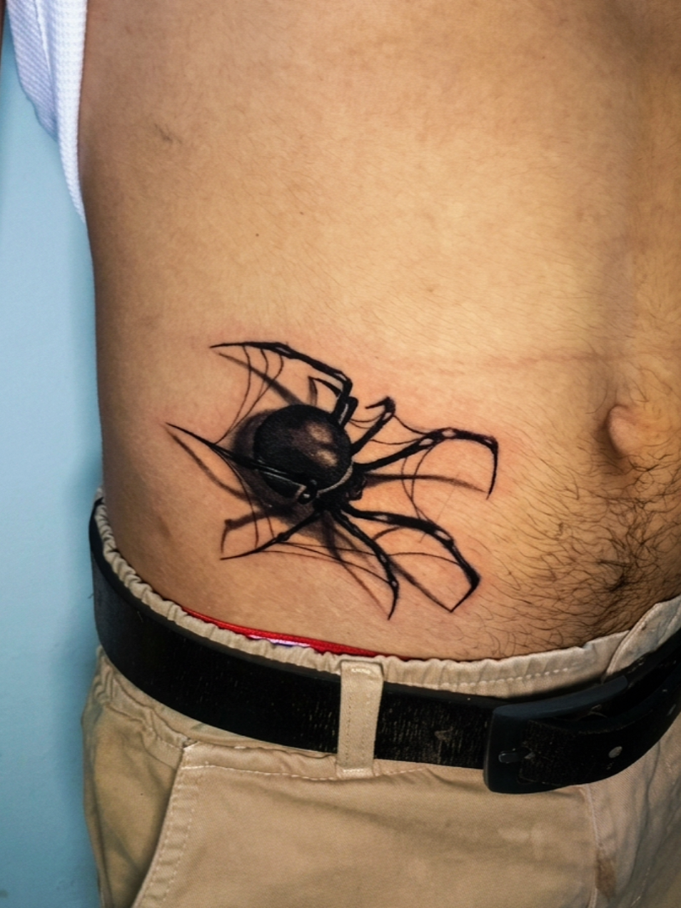 @J_tattoo_Studio