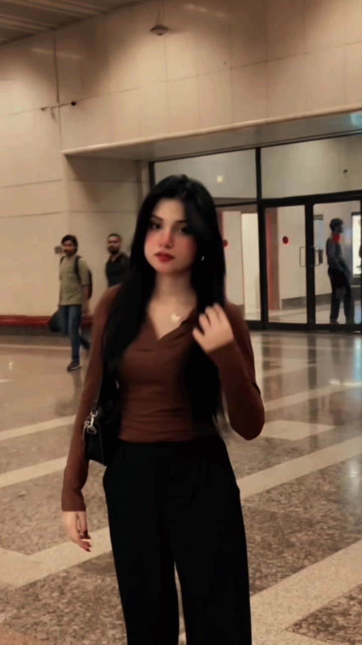 @🦋D&atilde;mșěĻ🦋