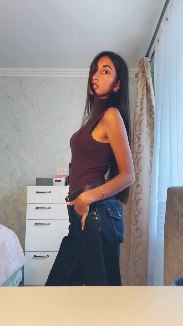 @Nastya