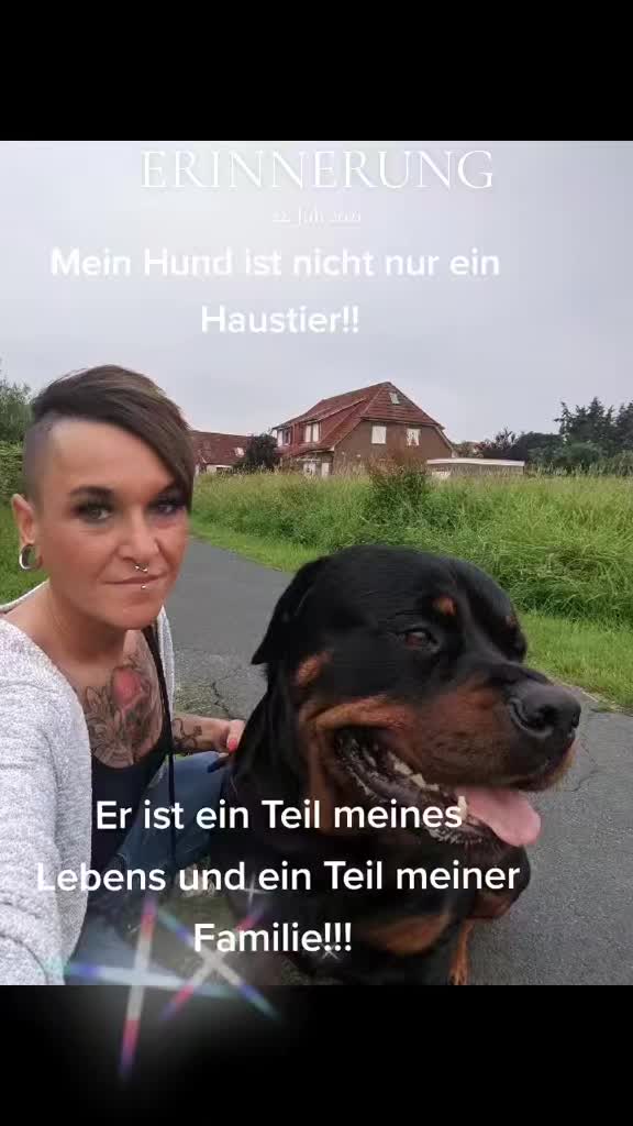 @Nicole❤️Schröder🖤Kowalski ❤️