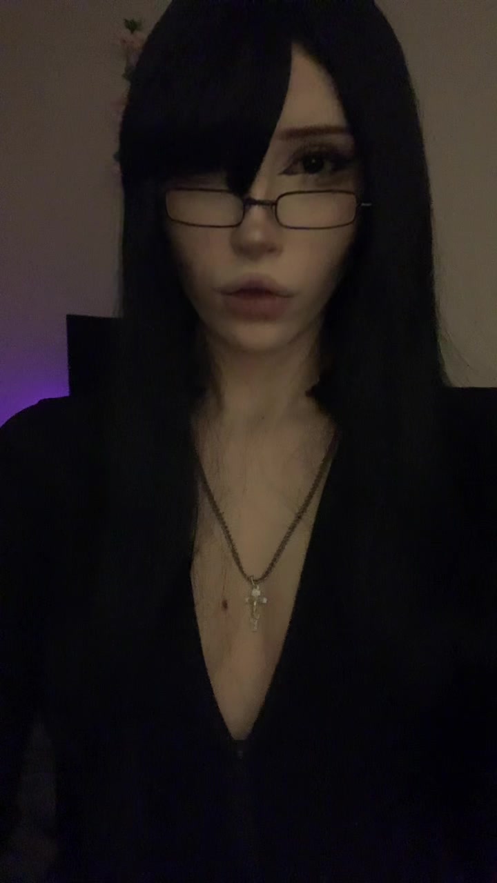 @user69757158378