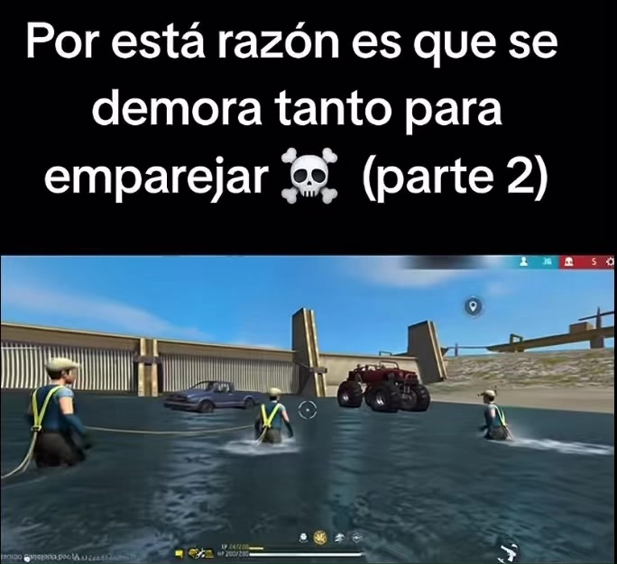 @Adrian Avz 🏒