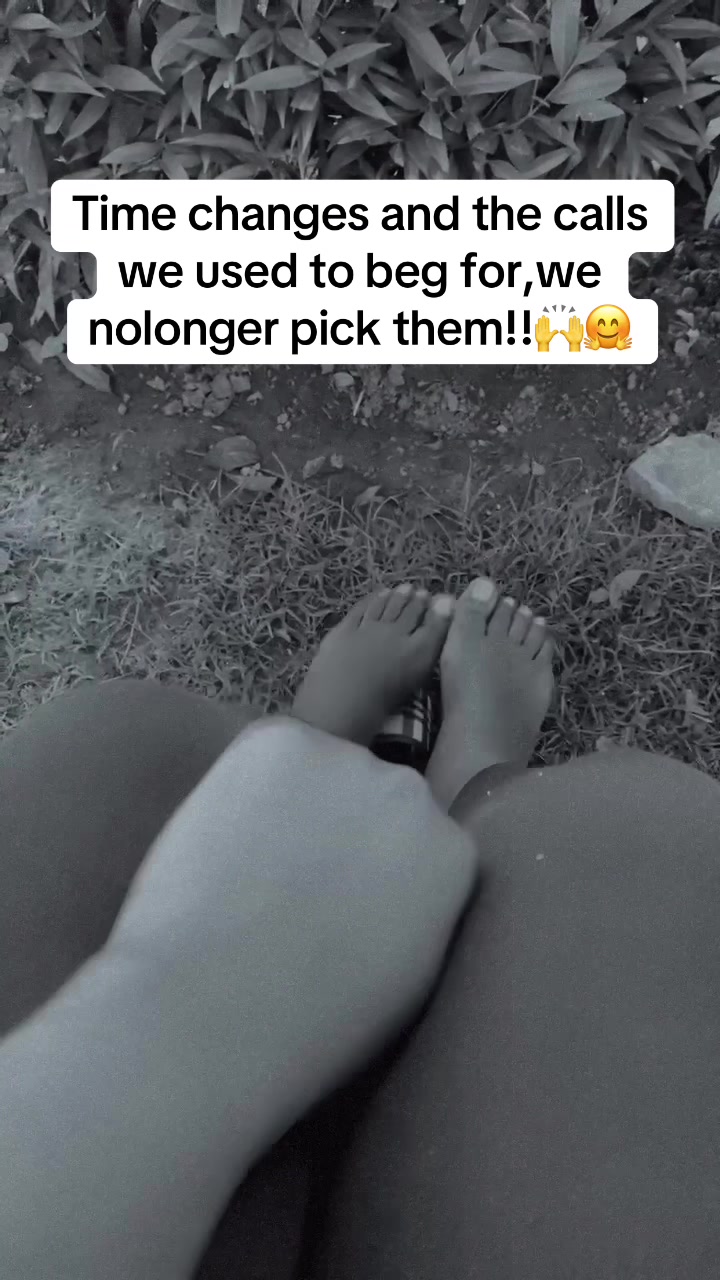 @Nymphet🍀🦋