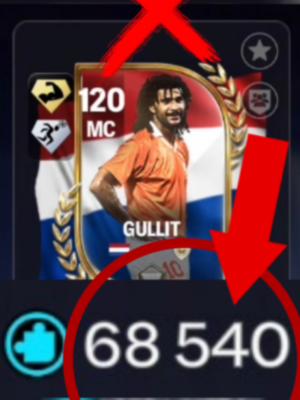 @ISIFIFA