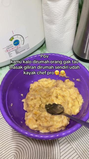 @Telor ceplok🍳