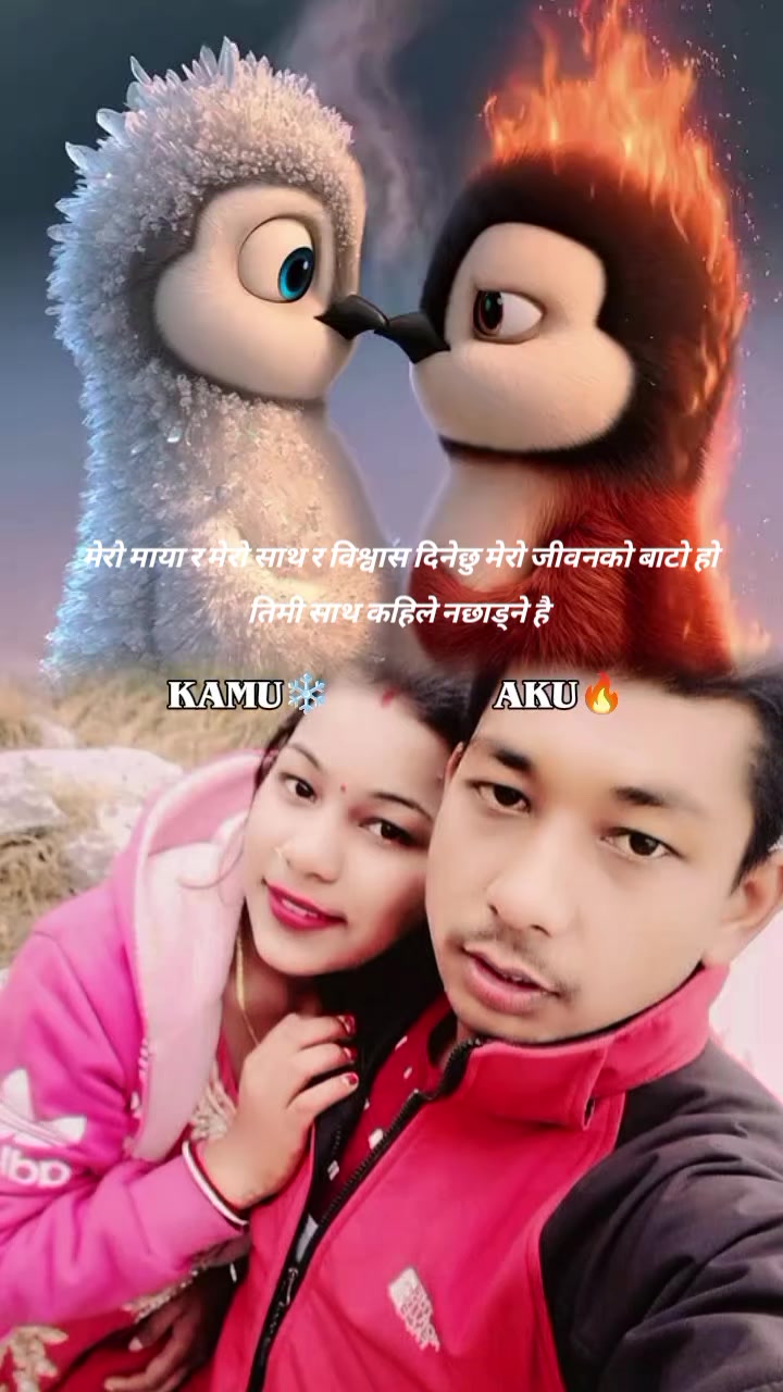 @laxmisunar❣️❣️