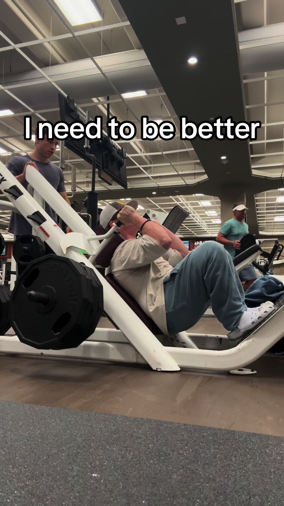 @BigDomLifts