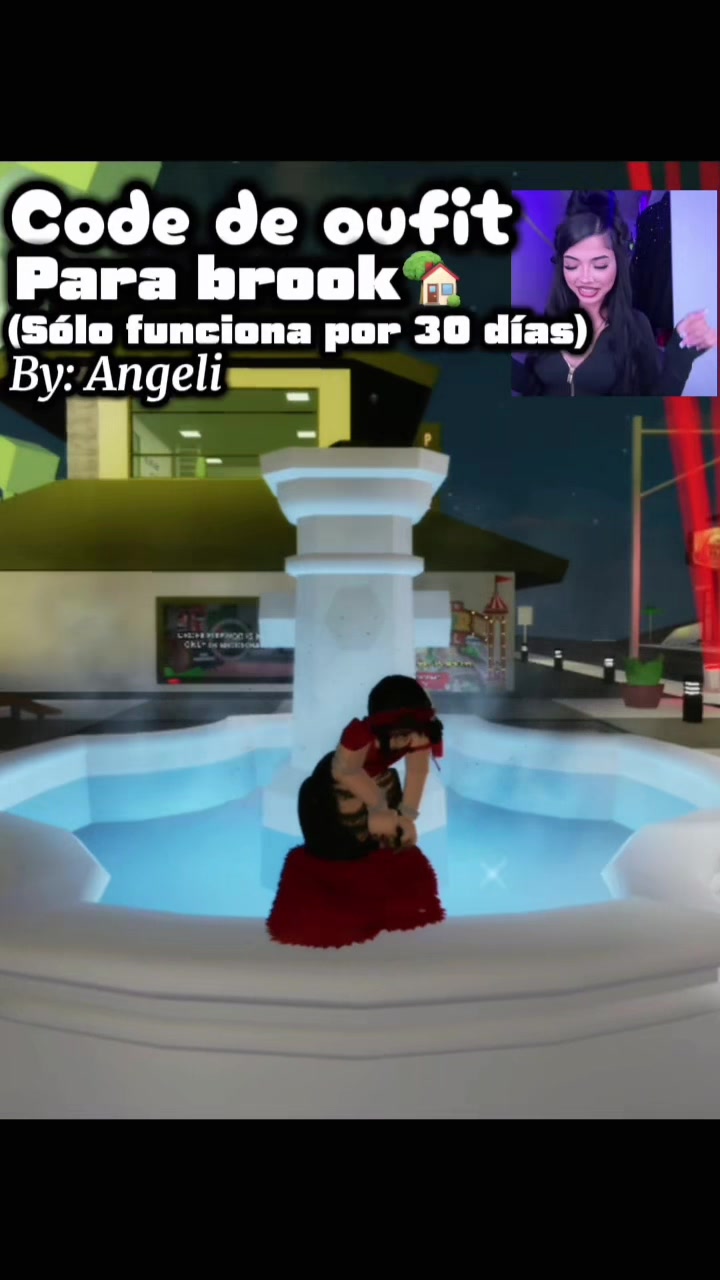 @ange_cr1