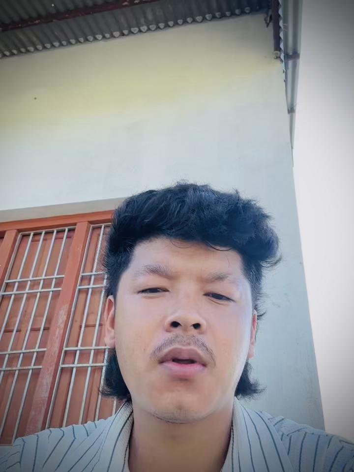 @Aabu🖤🫶🫀
