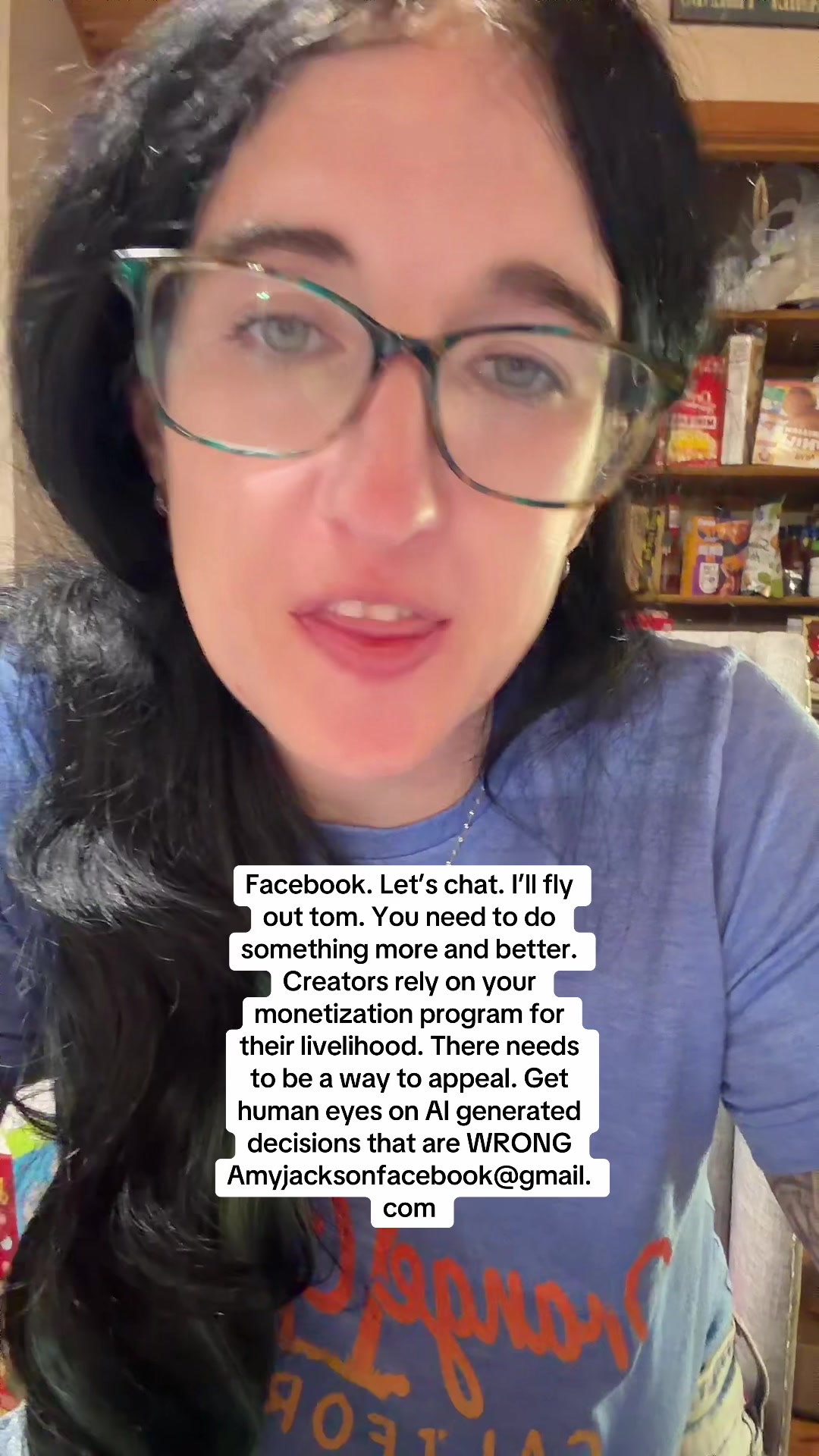 @Amyjackson9213💙