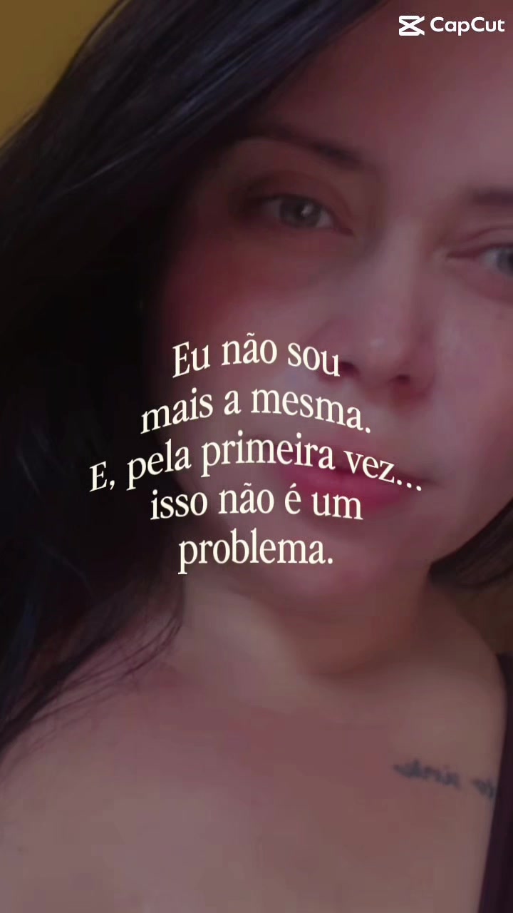 @ThaydeThayana