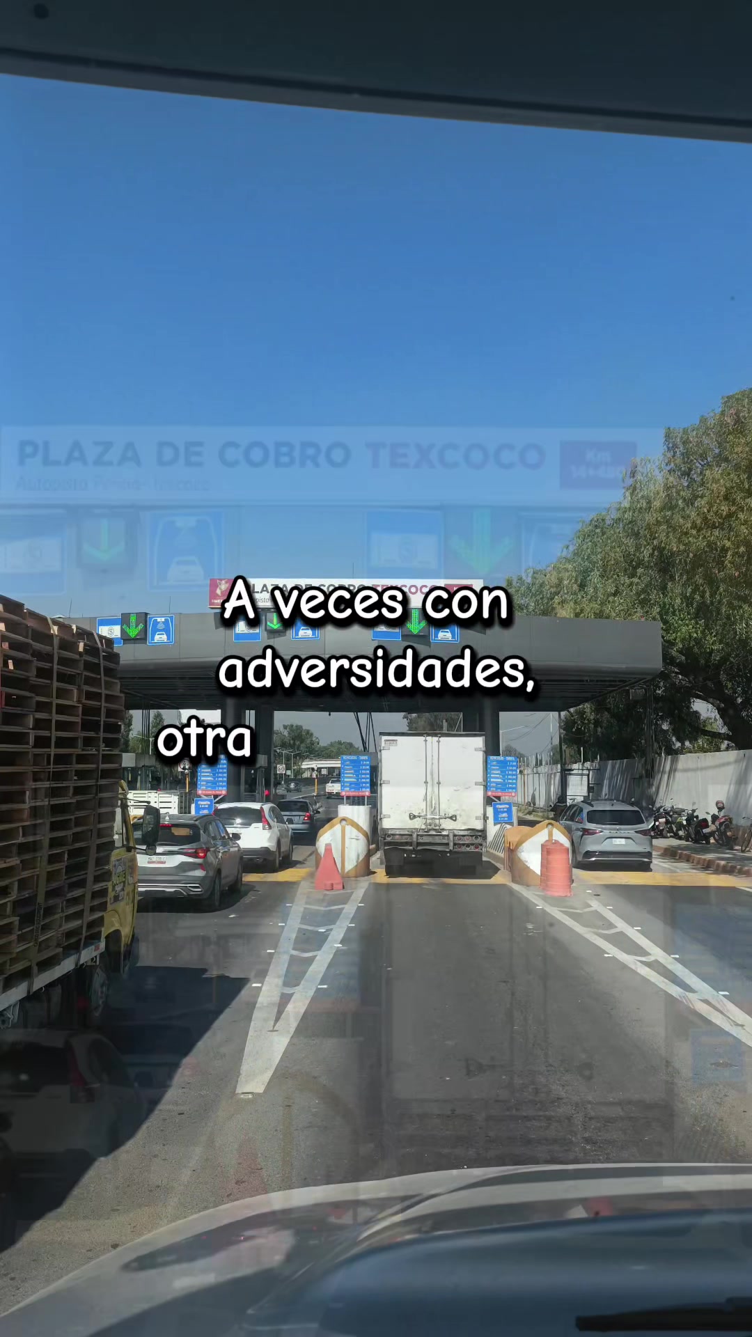 @FRANCO 🚛🎱