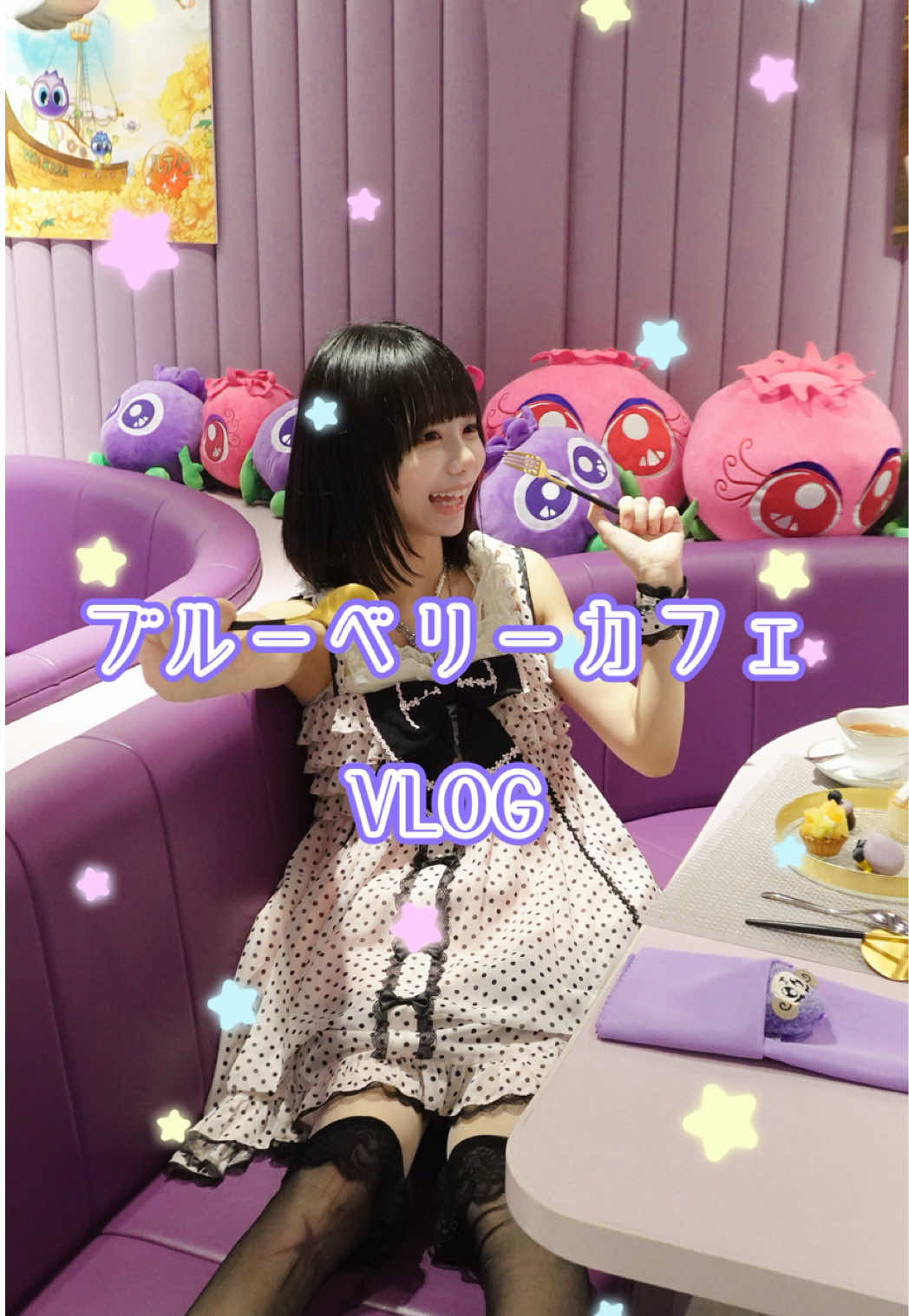@瑚苓/これれ