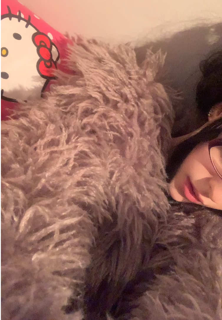 @˚✧₊⁎❝᷀ົཽ≀ˍ̮ ❝᷀ົཽ⁎⁺˳✧༚