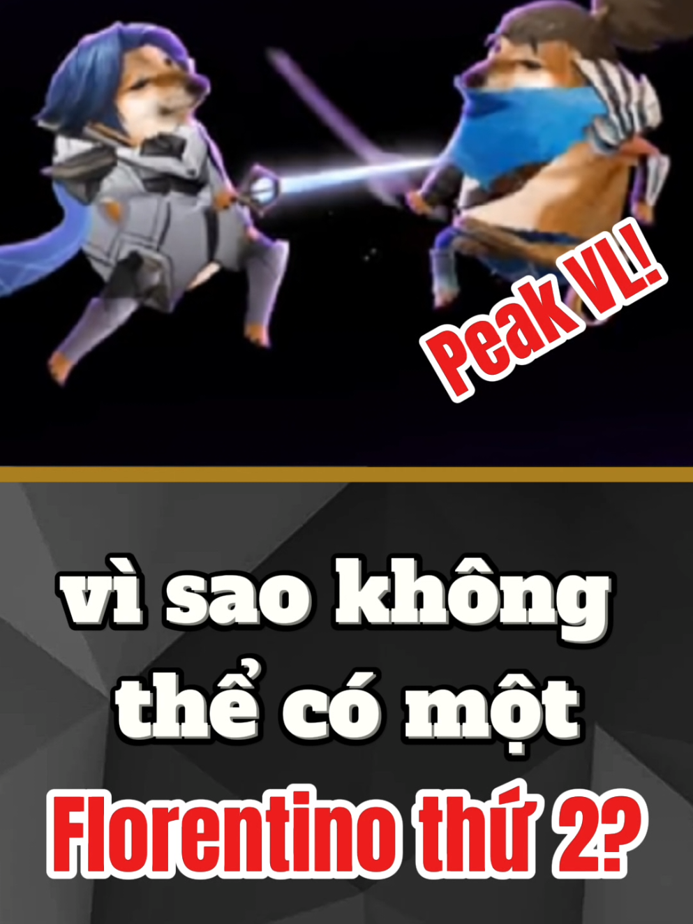 @Kèo Kỹ Năng