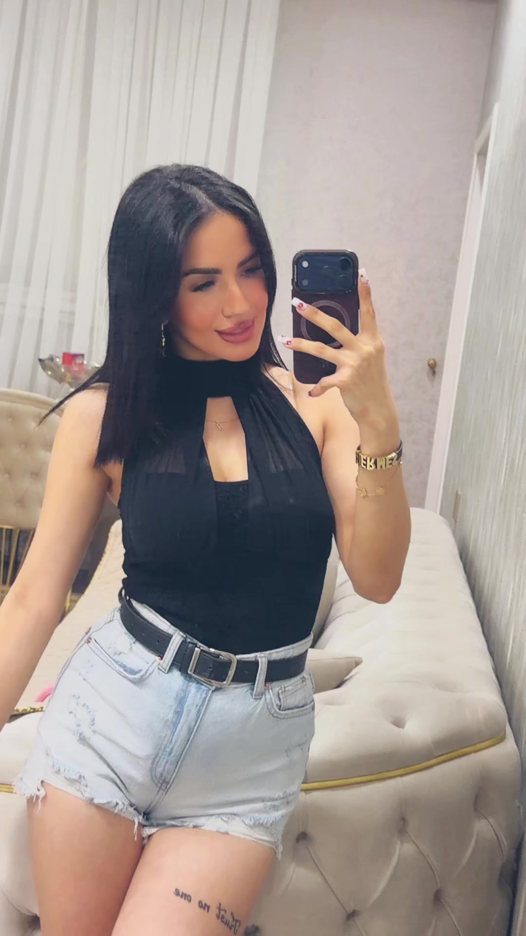 @Gunii💕