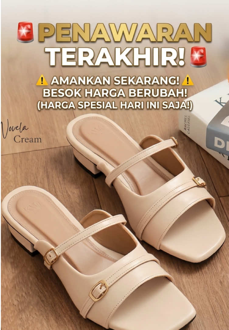 @Annfitri