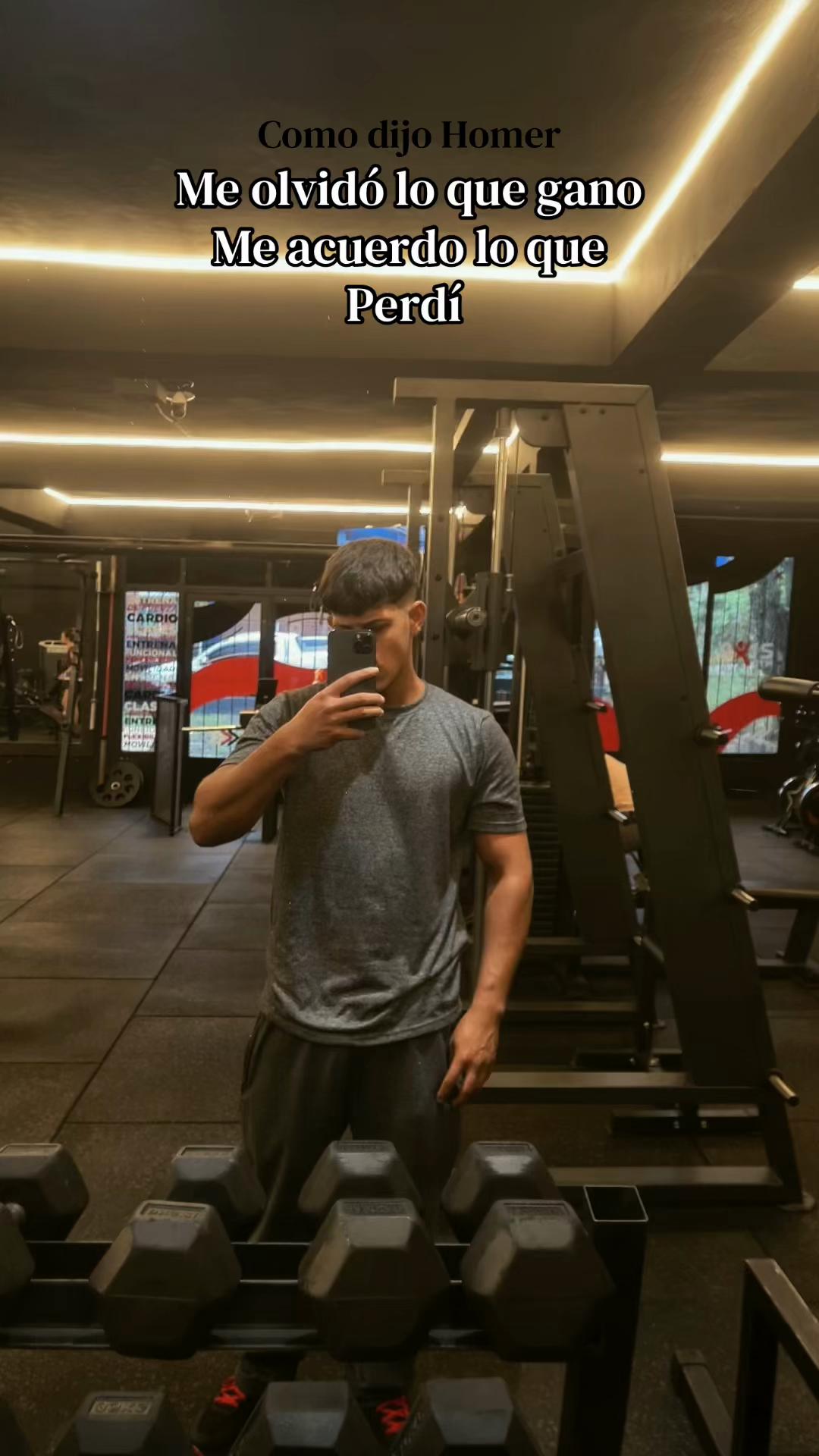 @Morochito