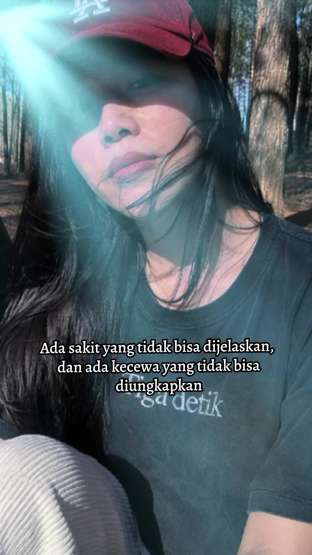 @alin sheraaz