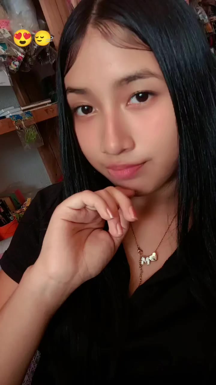 @แฅซแญก๐๐ถ๐ โ๐๐ท