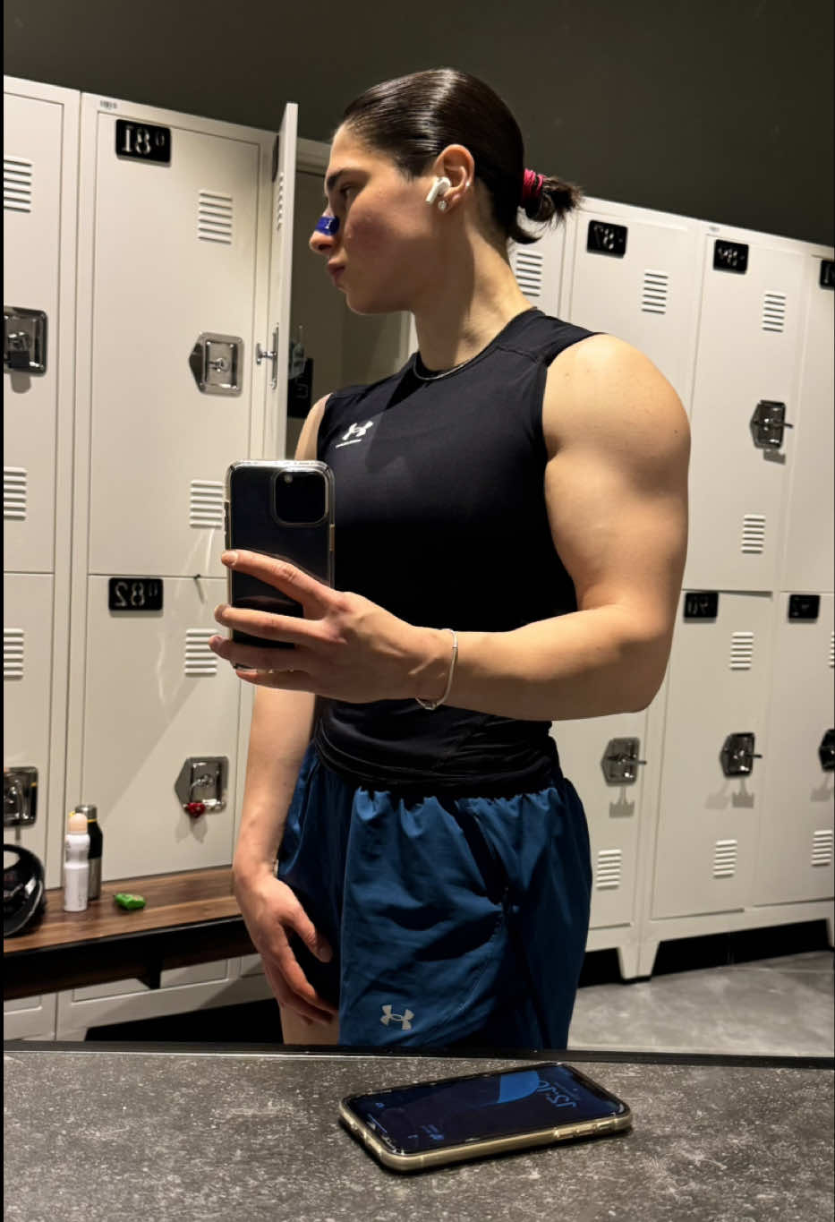 @A&ccedil;elya Bazan