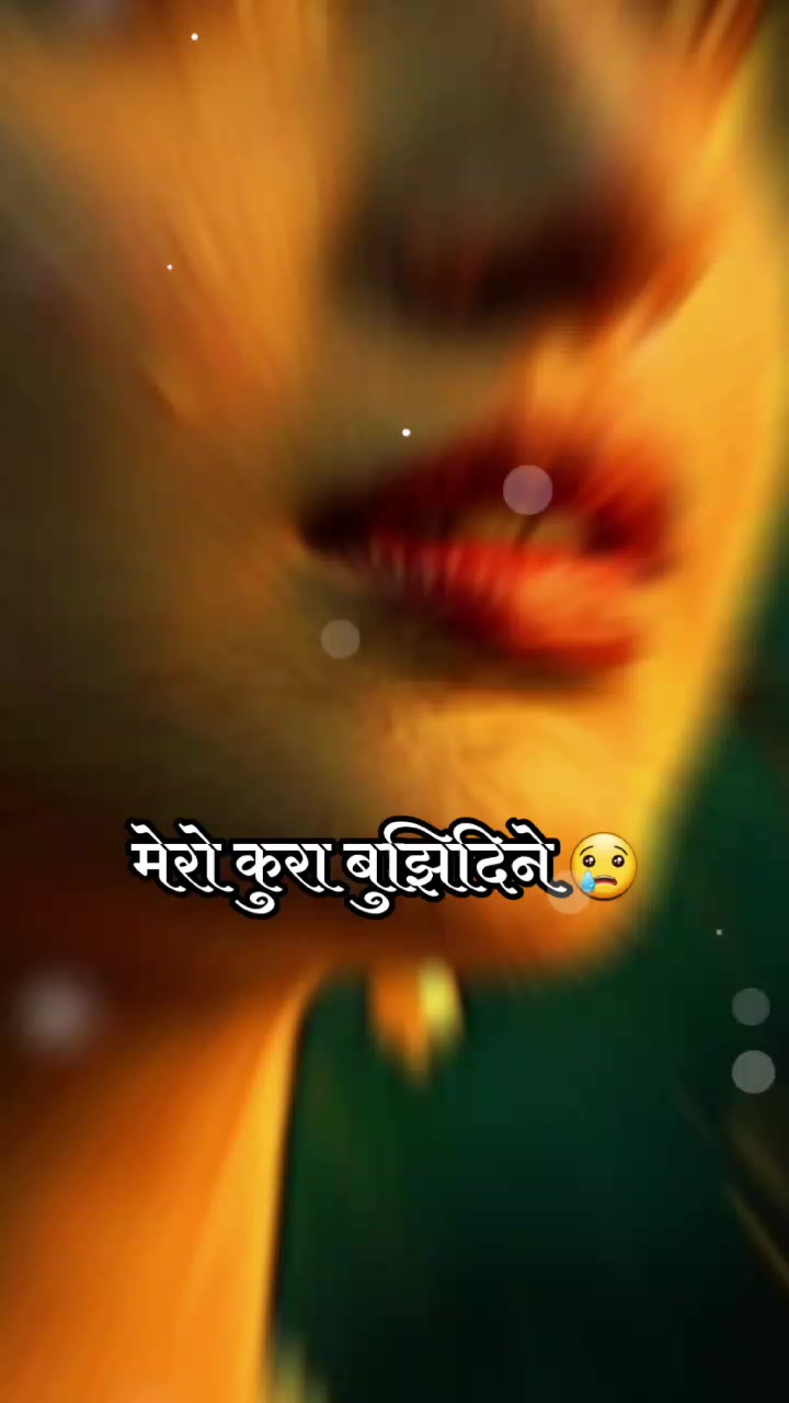 @mani tmg