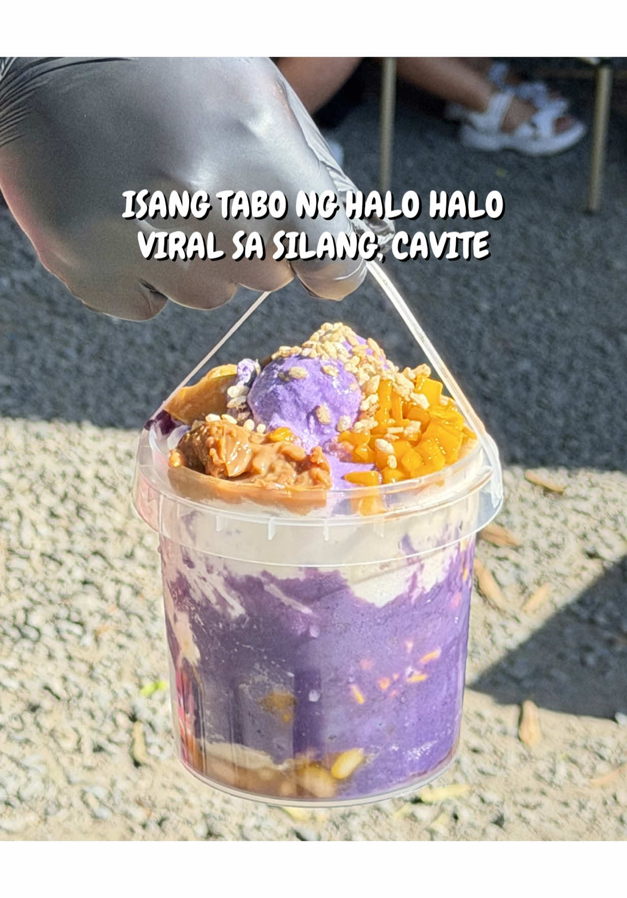 @WIL BUENA VLOG