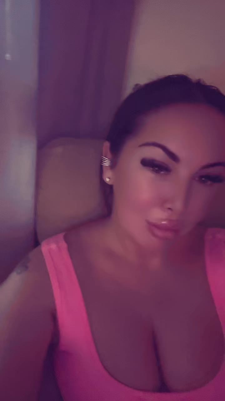@Antonella🌹Auriemma