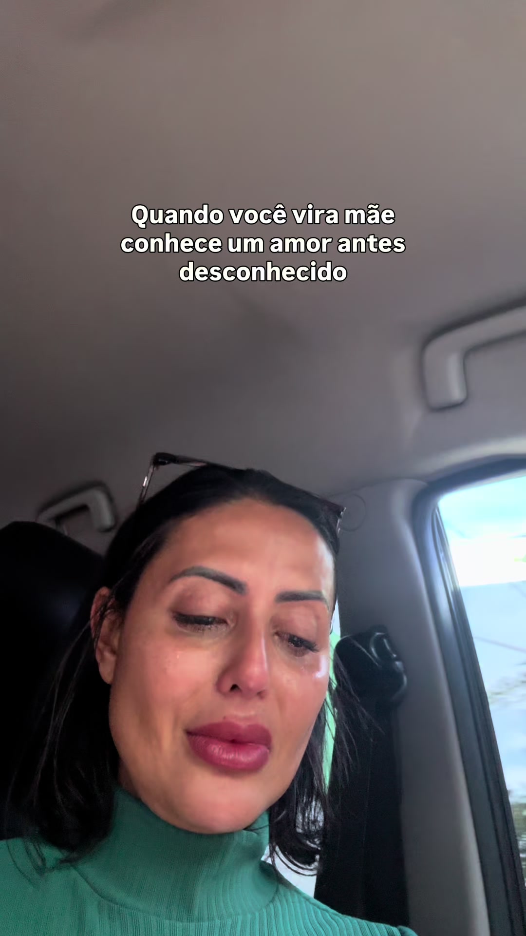 @Natalie Sol