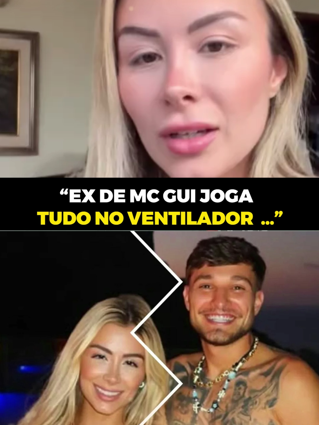 @Bafaf&aacute; Viral