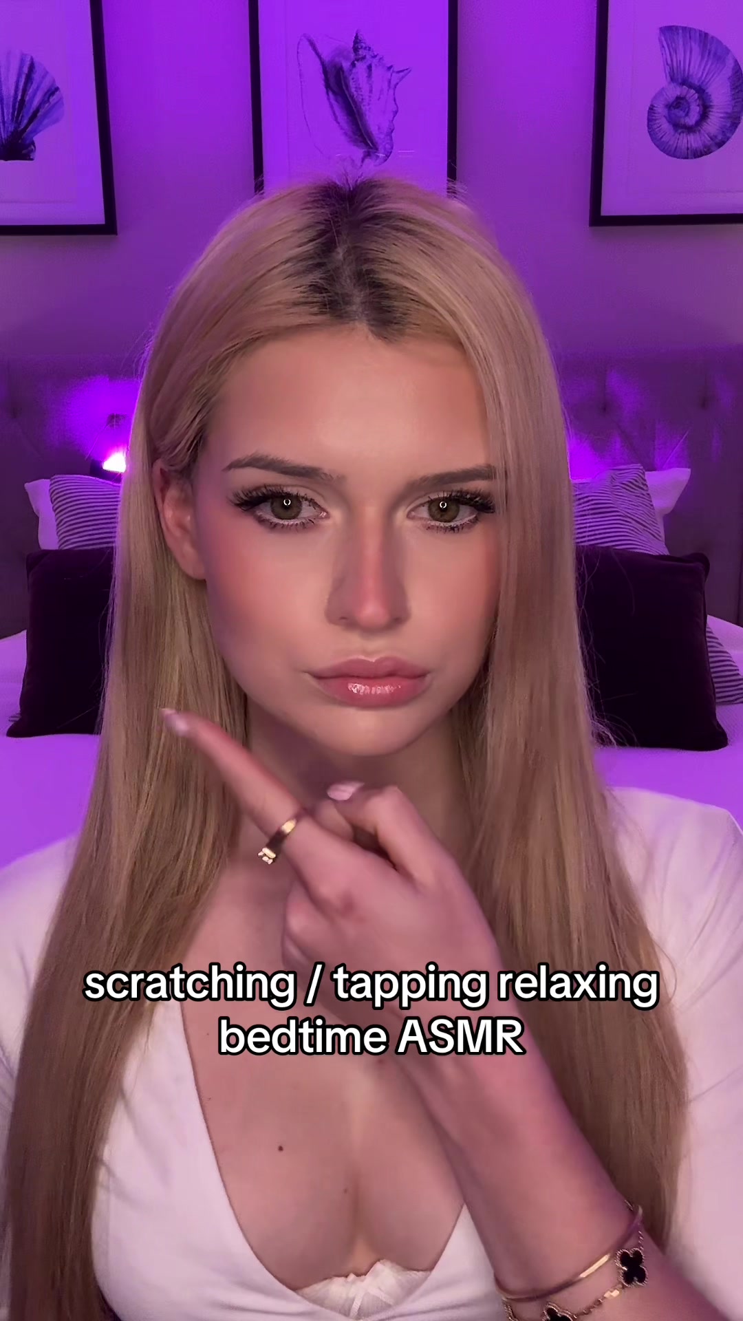 @Renae Erica