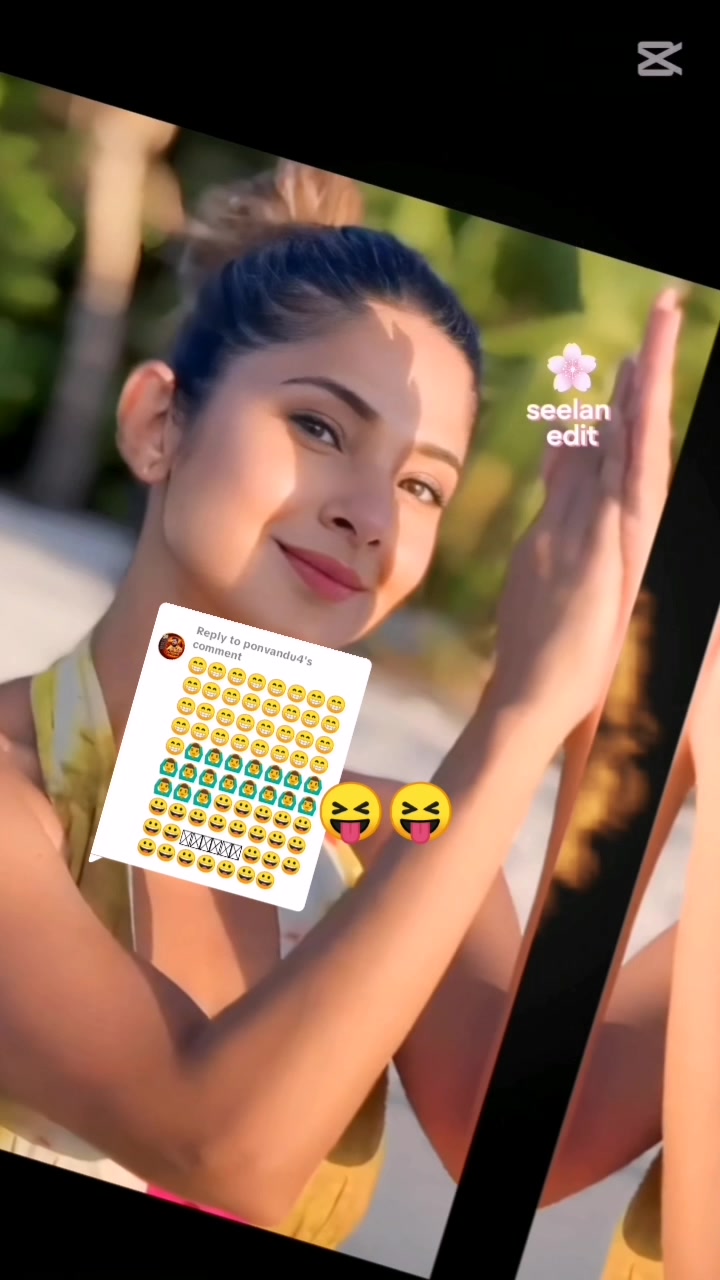 @ðŠðªðMðâ¡Bairaviâ¡ðïžRððŠðª