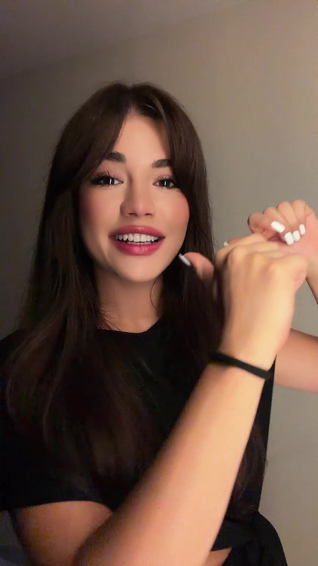 @Eda Sakız