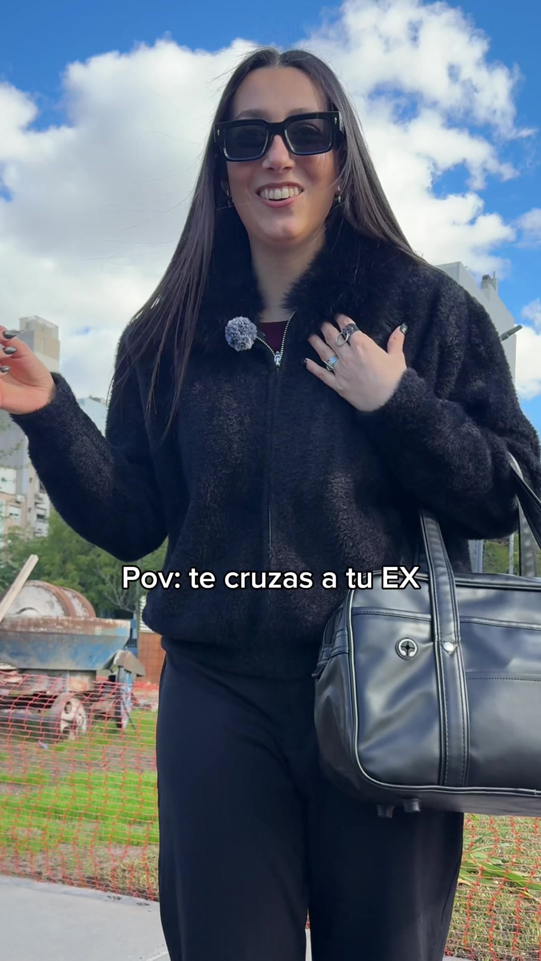 @Kiari Hernández ★