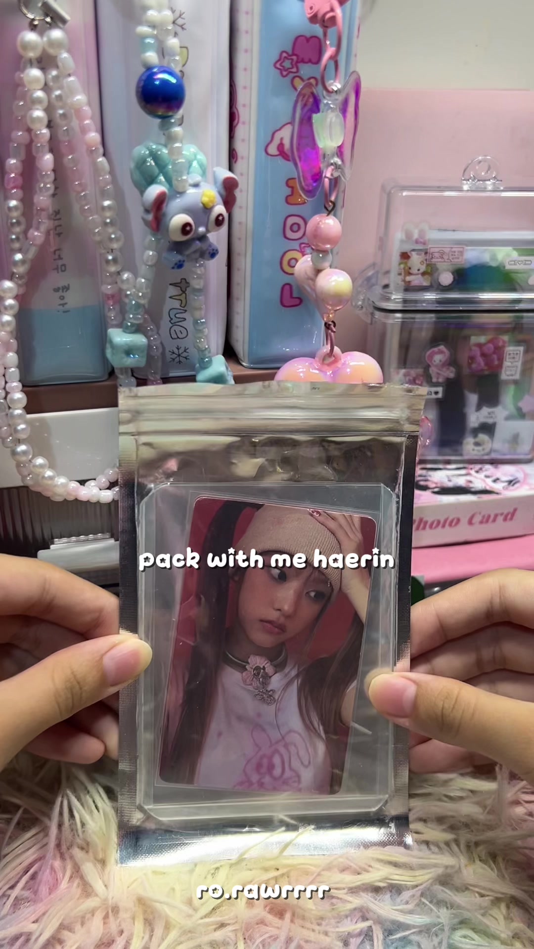 @𝓡𝗈𝗋𝖺 𖹭.ᐟ