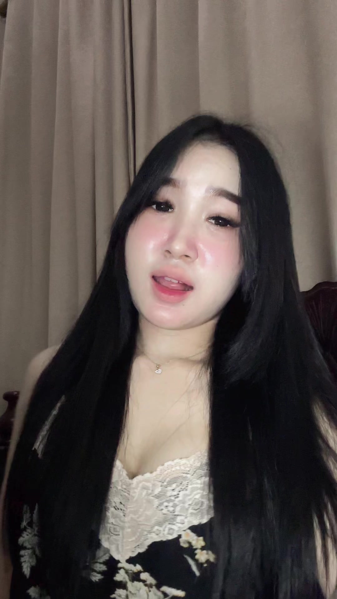 @🗝️
