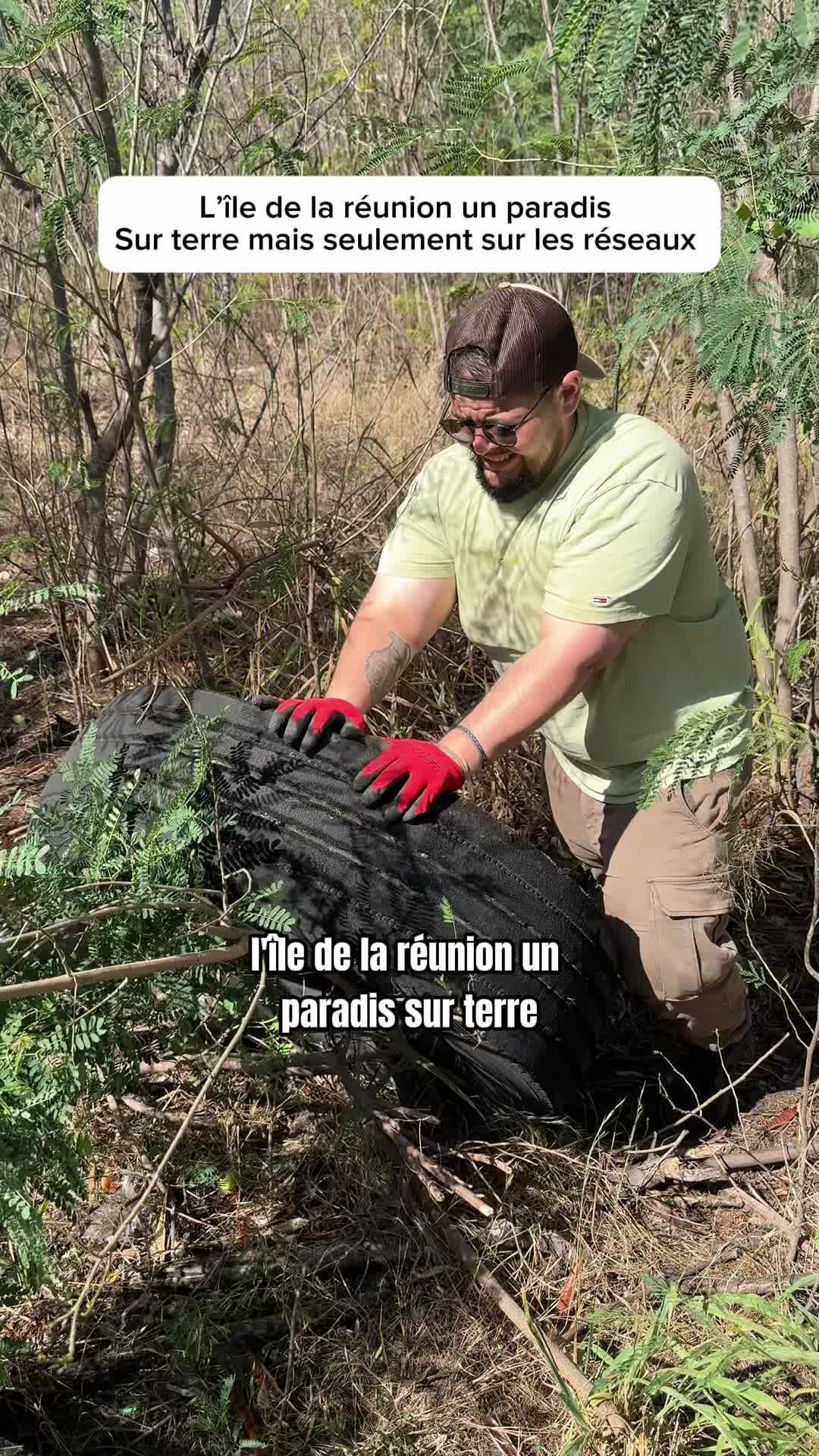 @hugoetnonovoyage