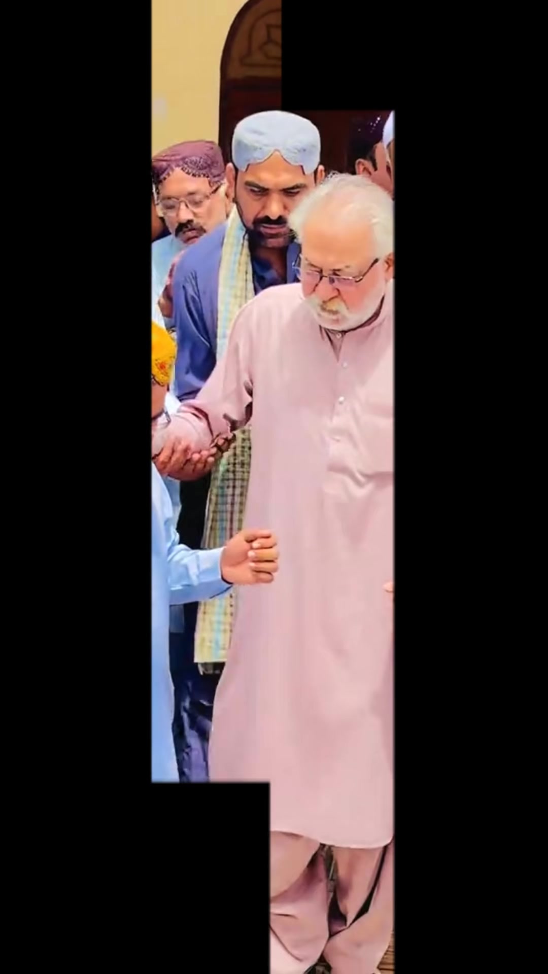 @👑 ڀيڄ پاڳارا👑