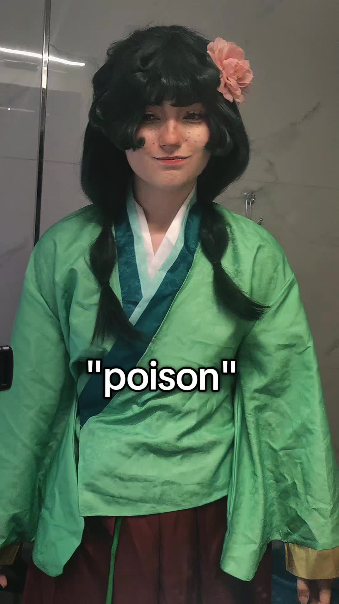 @Szerszennn