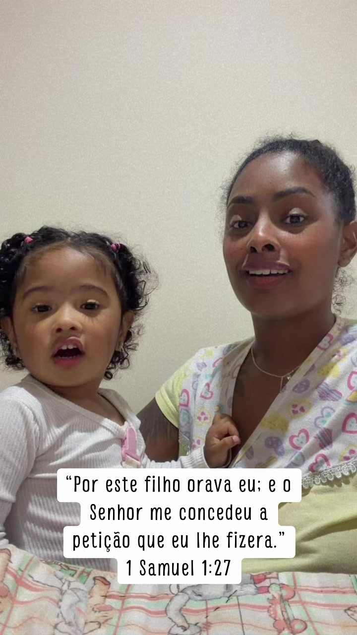 @Ana Luiza