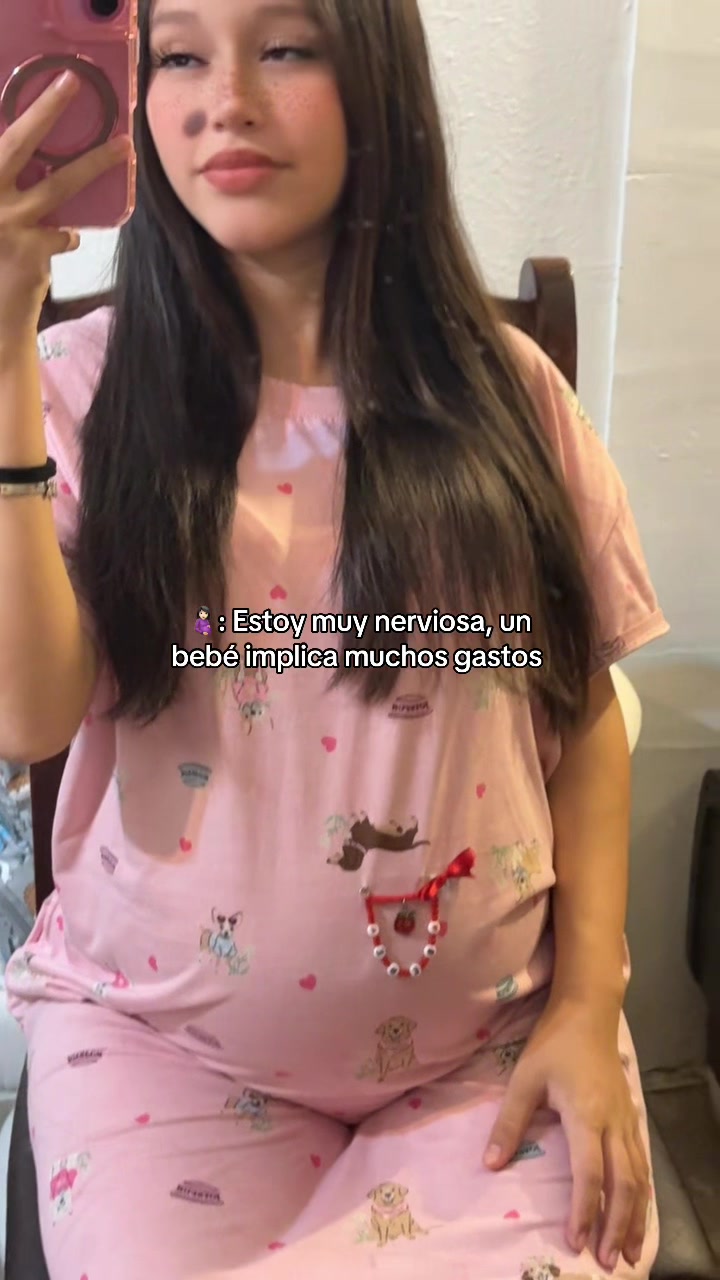 @Flaka🧔🏻♀️