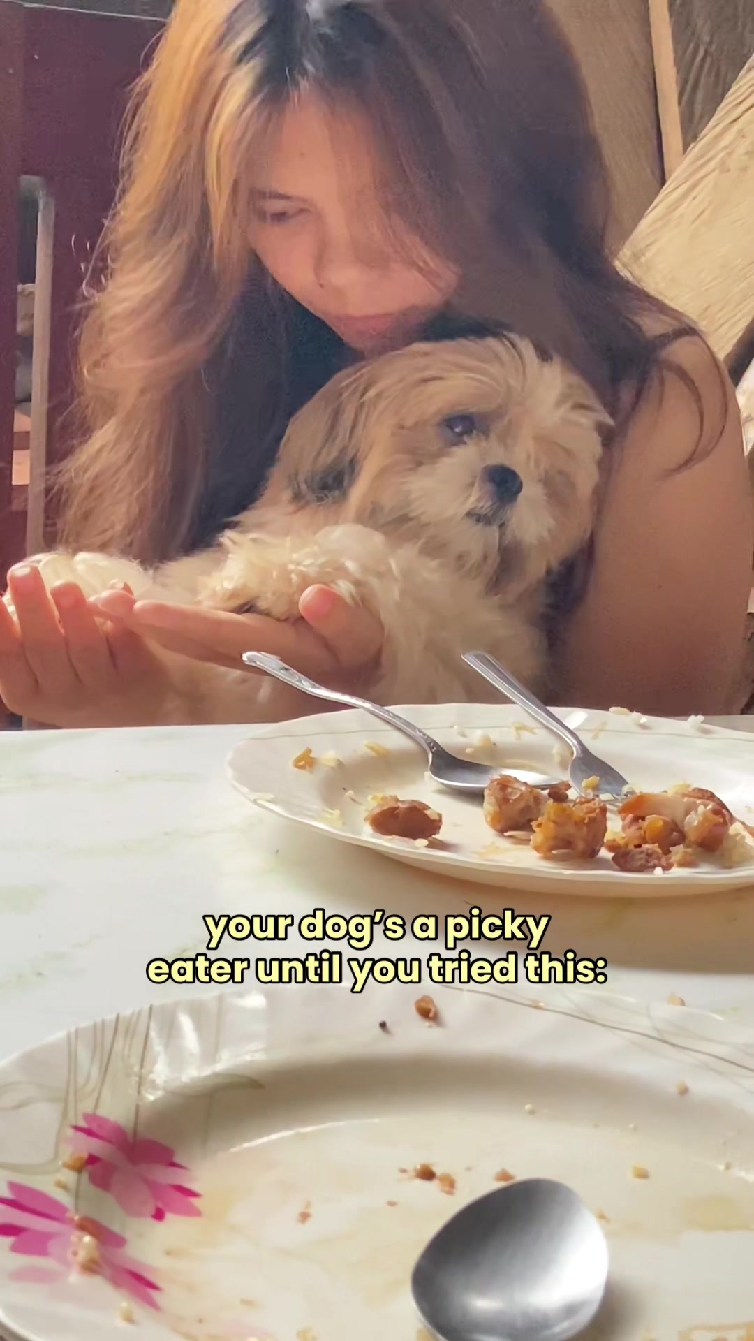 @luv