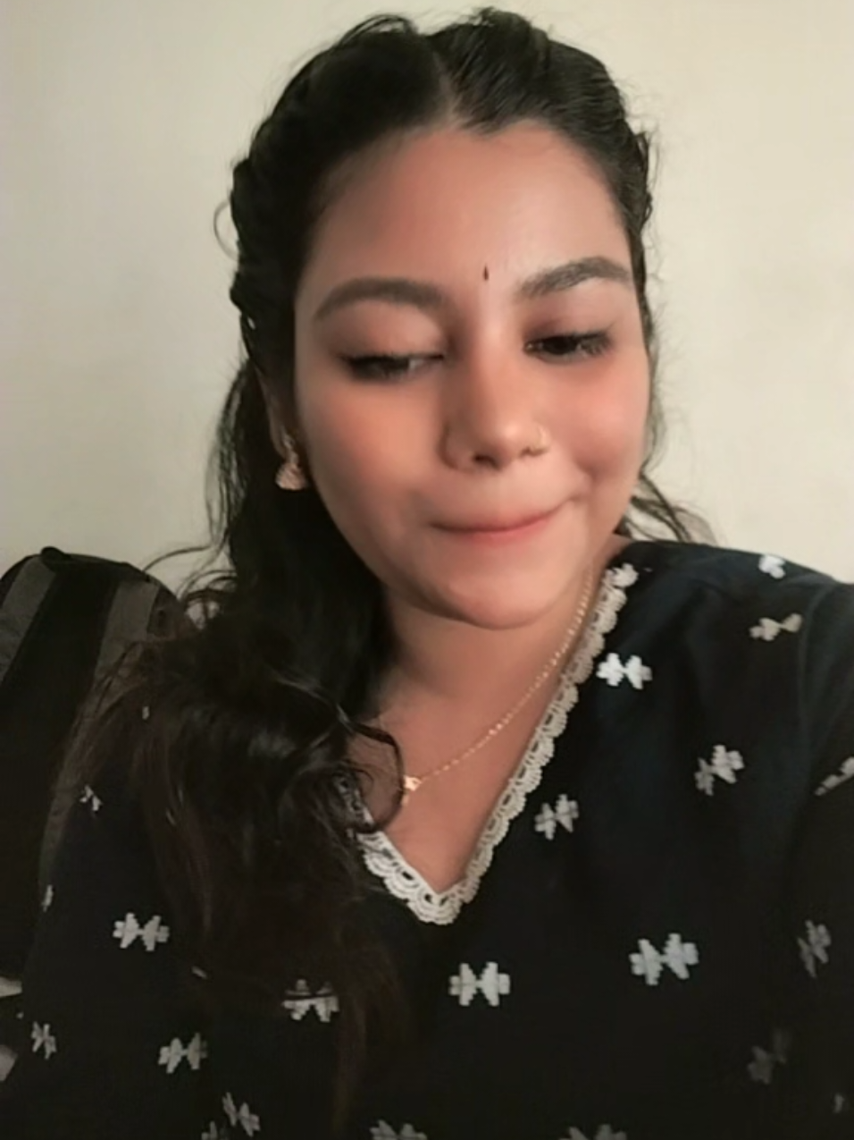 @·♪·¯·♫¸¸ 𝓥𝓪𝓻𝓼𝓼𝓱𝓪¸¸♫·¯·
