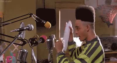 @GIF LOVER❤️