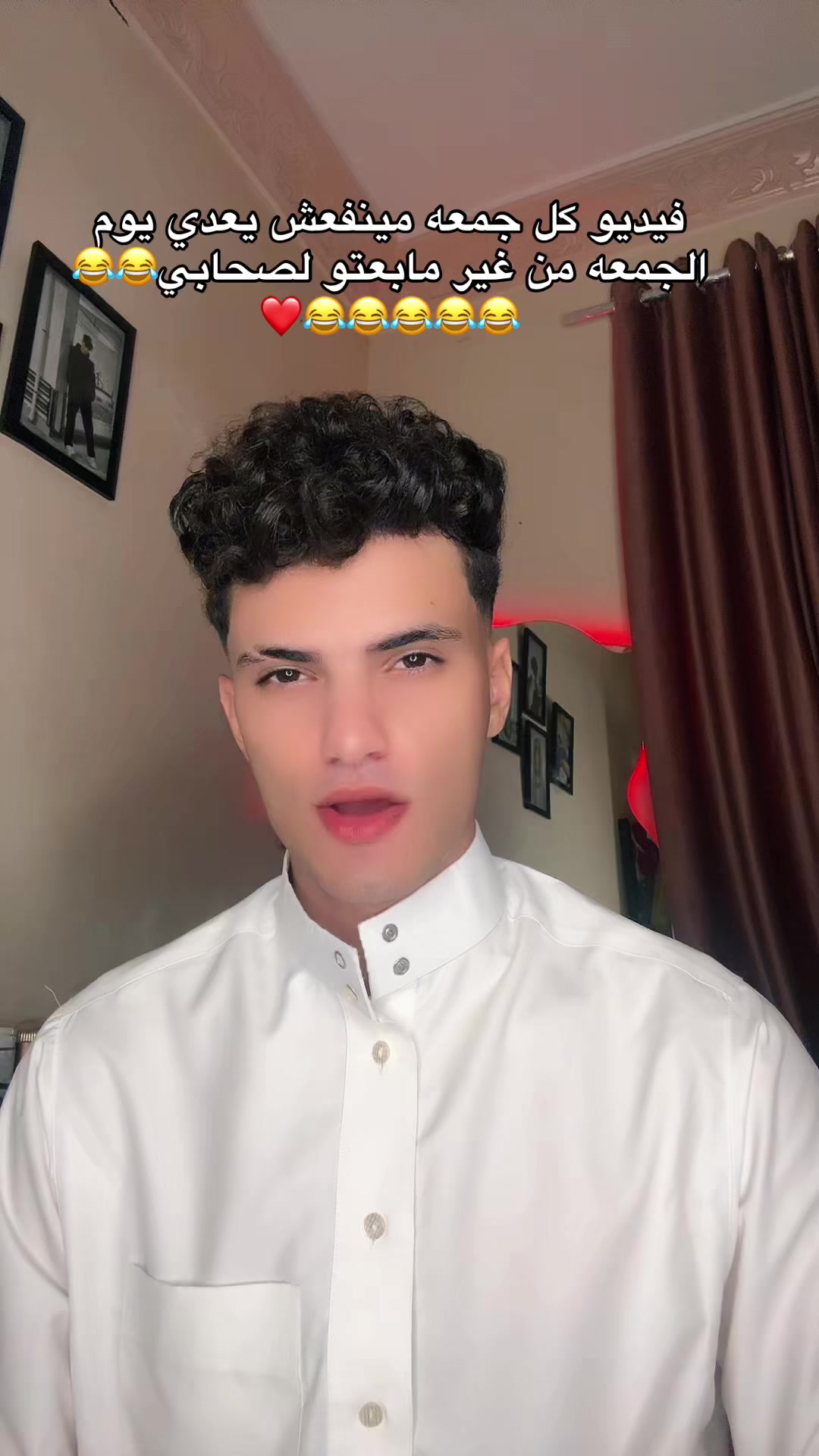 @عبرازق🤪