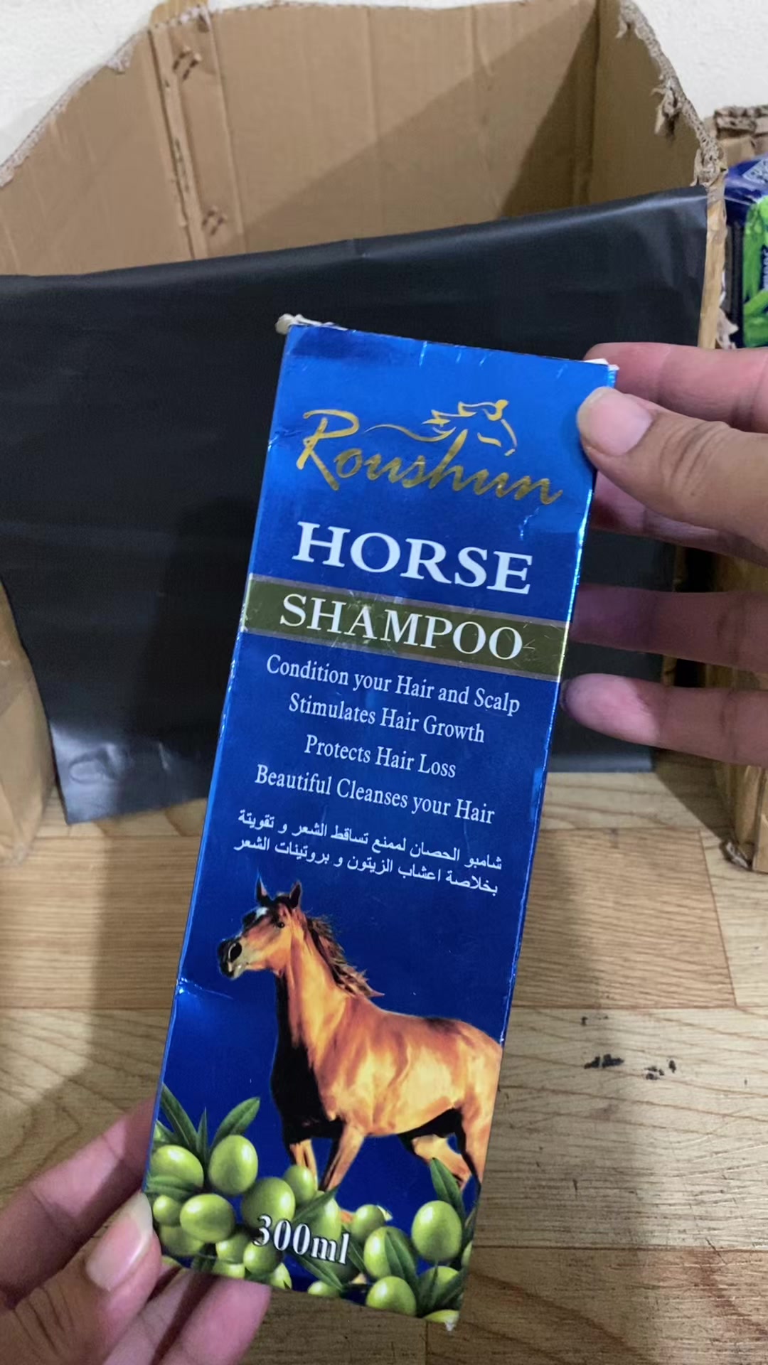 @kshop ph.